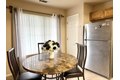 Additional image 10 of 1865 LA Vida Ave, Porterville, CA, 93257