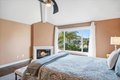 Additional image 29 of 4759 Bryce Cir, Carlsbad, CA, 92008