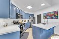 Additional image 31 of 25181 Gail Dr, Idyllwild, CA, 92549