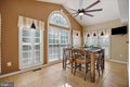 Additional image 16 of 12215 Statewood Rd, Reisterstown, MD, 21136