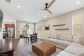 831 Wintergreen Way, Upland, CA, 91786