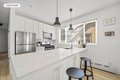 Additional image 10 of 441 Beach 68th St Apt 2, Queens, NY, 11692