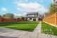 Additional image 4 of Station Road, Thorrington, Colchester, Essex, CO7