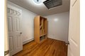 Additional image 10 of 1922 W 13th St Unit 3, Brooklyn, NY, 11223