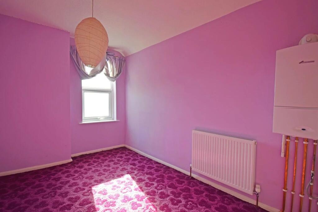 Additional image 11 of 11 Coronation Terrace, Aston Fields, Bromsgrove, Worcestershire.  B60 3EH