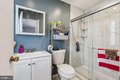 Additional image 20 of 32 Millbrook Dr, Willingboro, NJ, 08046