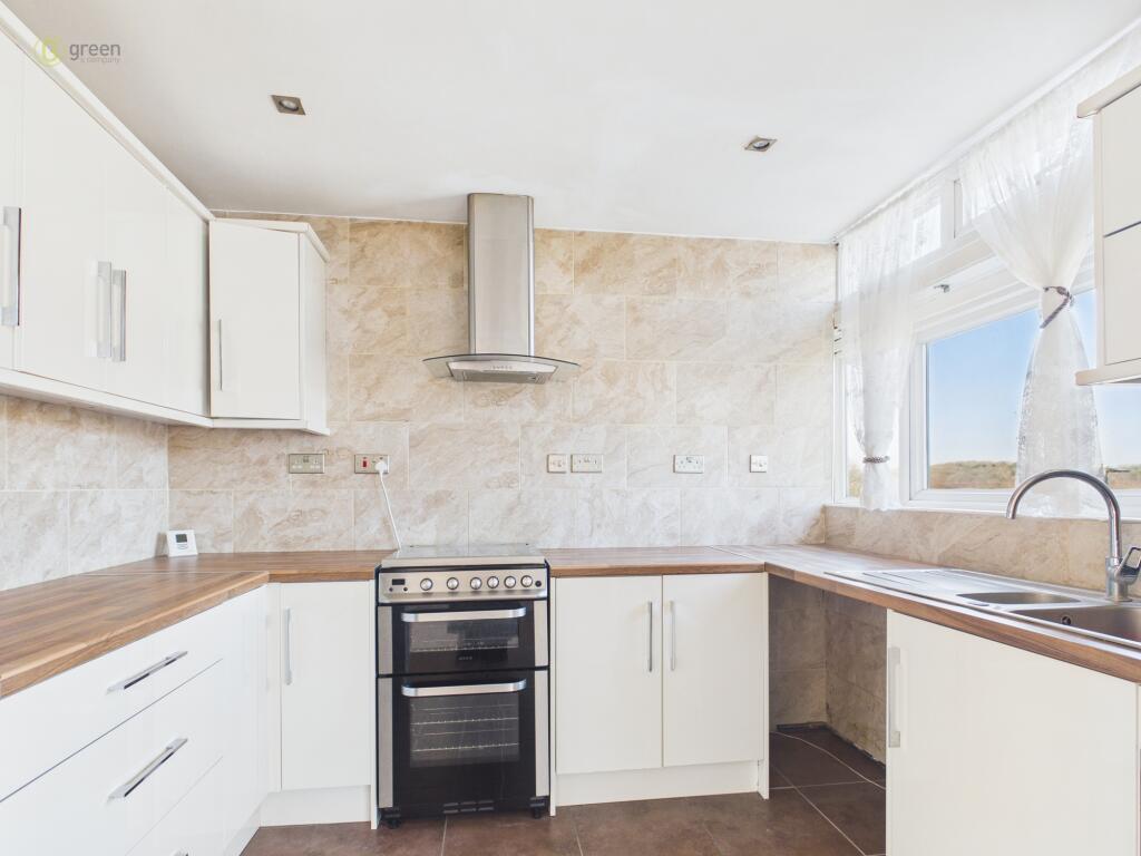 Additional image 13 of Addenbrook House, Monmouth Drive, Sutton Coldfield, B73