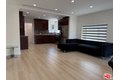 8561 Kyle St, Sunland, CA, 91040 photo 5