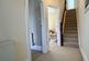 Additional image 4 of Warton Street, Lytham