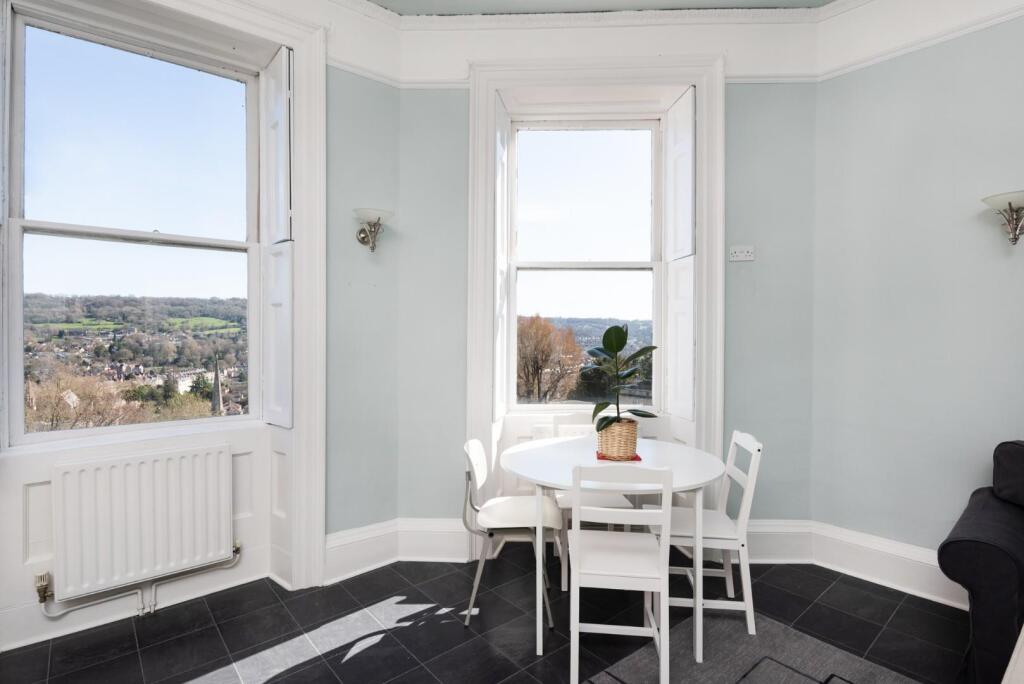 Additional image 8 of Ainslies Belvedere, Bath
