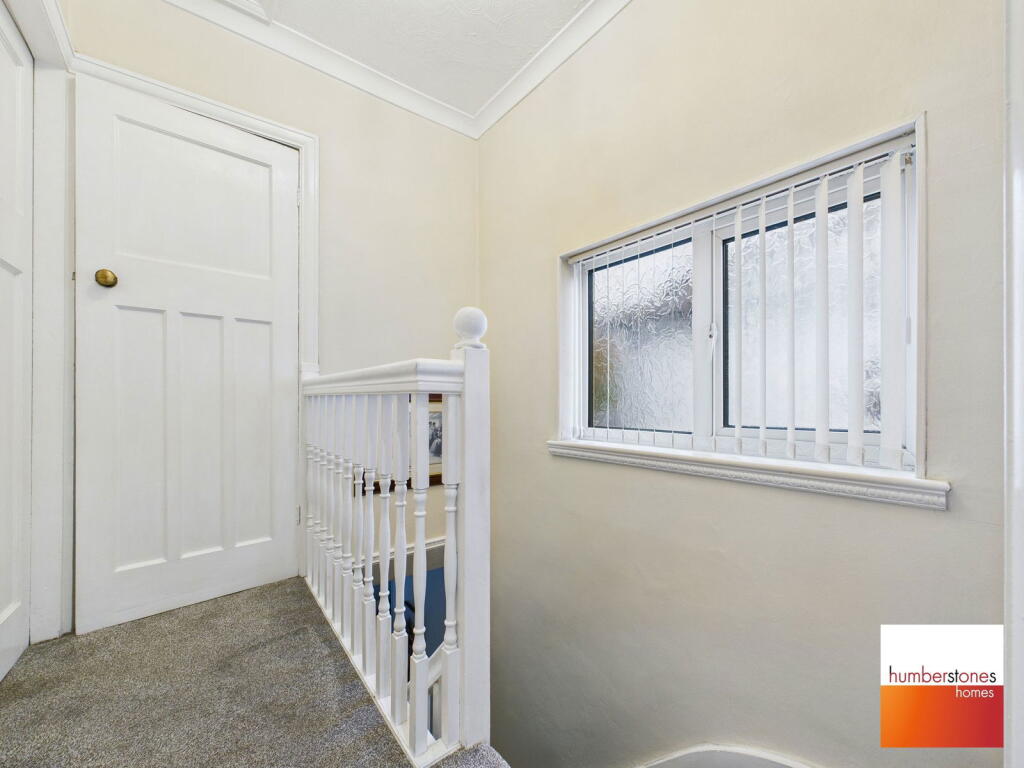Additional image 18 of Elm Croft, Oldbury