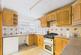 Additional image 14 of Edenwall Road, Milkwall, Coleford, Gloucestershire, GL16