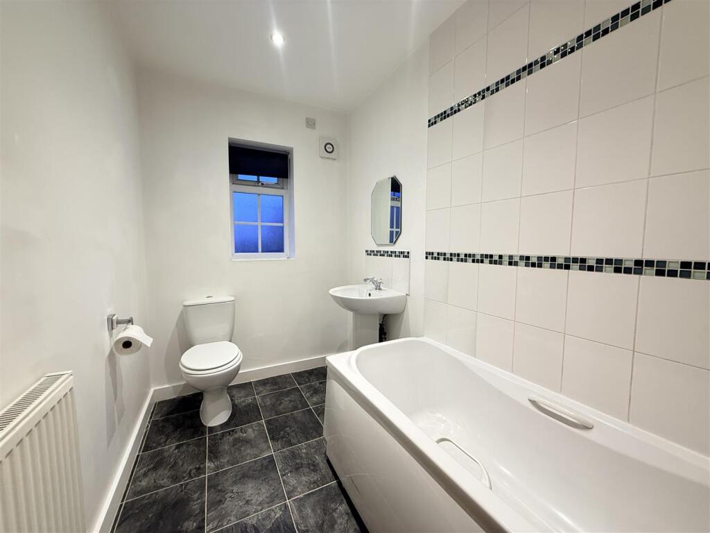 Additional image 10 of Sydney Road, Cradley Heath