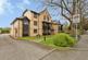 New Road, Melbourn, Royston