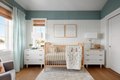 Additional image 26 of 38379 Amaranto St, Newark, CA, 94560