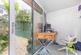 Additional image 27 of Canford Cliffs Road, Poole BH13