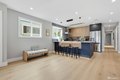 Additional image 10 of 70 Margate St, Daly City, CA, 94015
