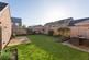 Additional image 8 of Oak Close, Boroughbridge