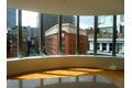 Additional image 13 of 120 Kingston St Unit 1808, Boston, MA, 02111