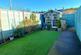 Additional image 5 of Howard Place, Littlehampton