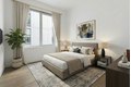 Additional image 5 of 10 Nevins St Apt 10B, Brooklyn, NY, 11217