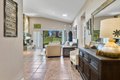 20 Mission Ct, Rancho Mirage, CA, 92270 photo 2