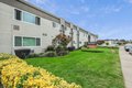 9100-9190 Tuolumne Dr, Sacramento, CA, 95826