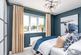 Additional image 9 of Plot 174, The Malhamdale at Cromwell Gardens, Delf Hill, HD6