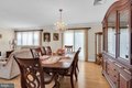 Additional image 10 of 16 Tivoli St, Toms River, NJ, 08757