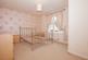 Additional image 7 of Winter Gardens Way, Banbury