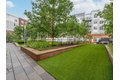 Additional image 16 of 80 Fawcett St Unit 421, Cambridge, MA, 02138
