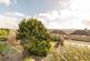 Additional image 30 of Sunnybank Road, Greetland, Halifax