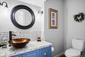 Additional image 17 of 4759 Bryce Cir, Carlsbad, CA, 92008