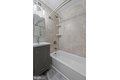 Additional image 11 of 823 Newington Ave, Baltimore, MD, 21217