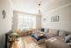Additional image 2 of Bigwood Avenue, Hove