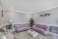 Additional image 13 of 2124 Amelia Ln, Hoffman Estates, IL, 60192