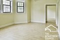 Additional image 8 of 4557 N Leavitt St Unit Gdn, Chicago, IL, 60625