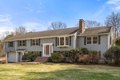 Additional image 2 of 23 Alta Rd, Sudbury, MA, 01776
