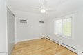 Additional image 15 of 12 Altamont St, Staten Island, NY, 10306