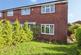 Additional image 17 of Sundew Close, CARDIFF