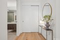 Additional image 24 of 1 Bristol Ct Apt 521, San Francisco, CA, 94130