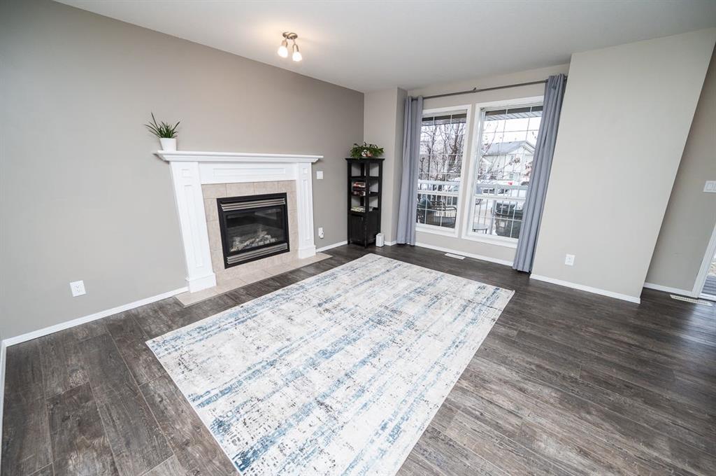 Additional image 6 of 75 Doherty Close, Red Deer, AB, T4R 3G1