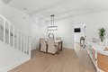 Additional image 16 of 335 W 16th Ave Unit 335, North Wildwood, NJ, 08260