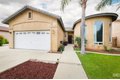 Additional image 5 of 325 Dani Rose Ln, Bakersfield, CA, 93308