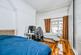 Additional image 7 of Rudston Road, Liverpool, Merseyside, L16
