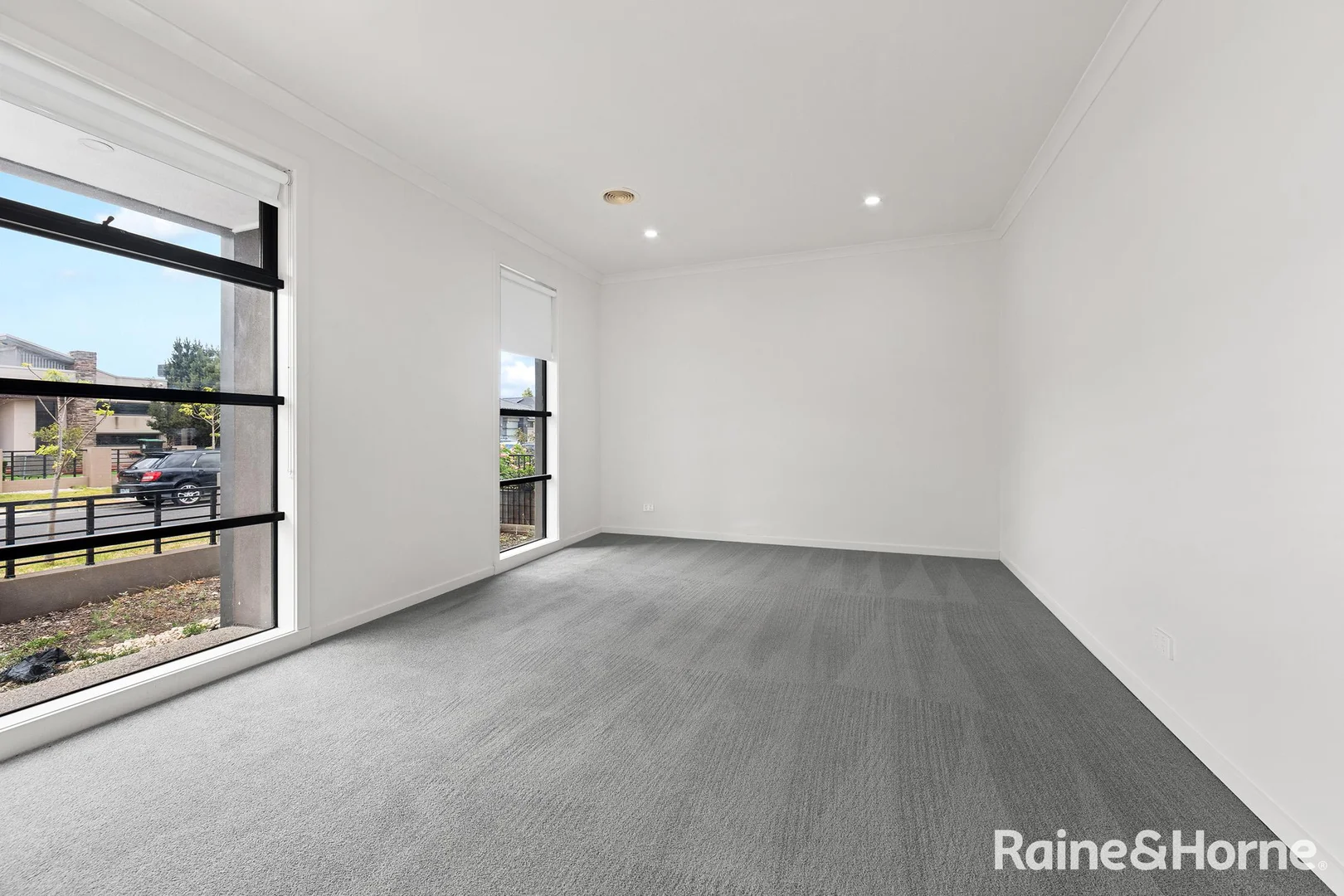 Additional image 3 of 14 Brunswick Drive, Truganina VIC 3029