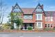 Derby Road, Long Eaton