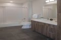 Additional image 41 of 2450 Rye St, Baltimore, MD, 21230