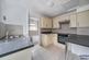 Additional image 4 of Curtis Street, Swindon, SN1