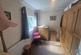 Additional image 9 of Haybridge Road, Wellington, Telford, Shropshire, TF1